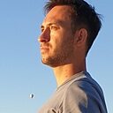 Георгий, 32 года