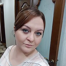 Фотография девушки Ленок, 35 лет из г. Зеленоград