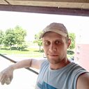 Александр, 38 лет