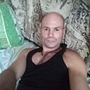 Сергей, 43 года