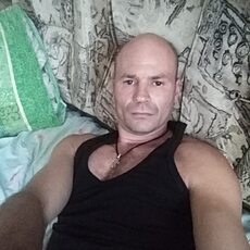 Фотография мужчины Сергей, 43 года из г. Ижевск
