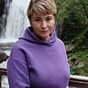 Elena, 43 года