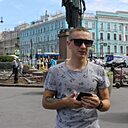 Никита, 29 лет