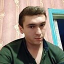 Кирилл, 26 лет