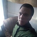 Виктор, 27 лет