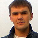 Олег, 42 года