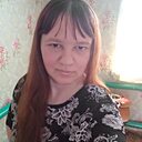 Анна, 34 года