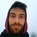 Максим, 29 лет