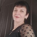 Наталья, 50 лет