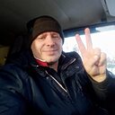 Алексей, 49 лет