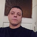 Валерчик, 45 лет