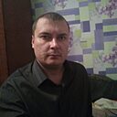 Владимир, 35 лет