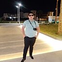 Таиржан, 30 лет