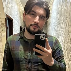 Фотография мужчины Doc, 31 год из г. Кельн