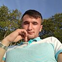 Артур, 27 лет