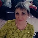 Ирина, 57 лет