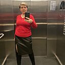 Елена, 50 лет