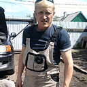 Димон, 47 лет
