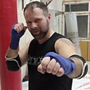 Алексей, 42 года