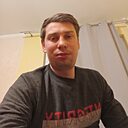 Андрій Настащук, 32 года