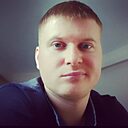 Николай, 40 лет
