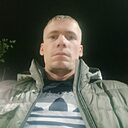 Алекс, 38 лет