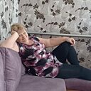 Мила, 61 год