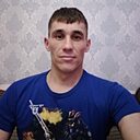 Владимир, 37 лет