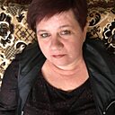 Galina, 51 год