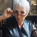 Людмила, 61 год