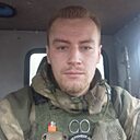 Алекс, 32 года