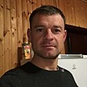 Вадим, 43 года