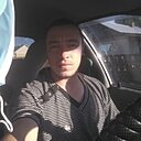 Сергей, 32 года