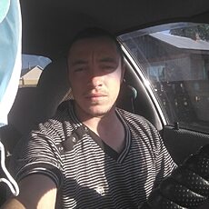 Фотография мужчины Сергей, 33 года из г. Томск