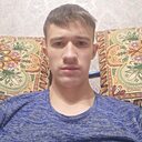 Леонид, 19 лет