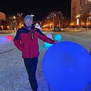 Александр, 58 лет