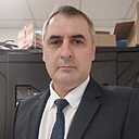 Сергей, 53 года