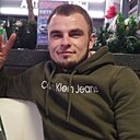 Олег, 28 лет
