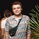 Виктор, 30 лет