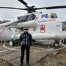 Фотография мужчины Евгений, 44 года из г. Комсомольск-на-Амуре