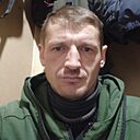 Юрий, 40 лет