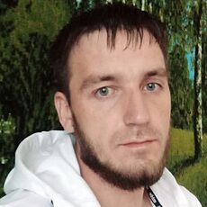 Фотография мужчины Ильгизар, 28 лет из г. Зеленодольск