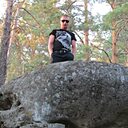 Алекс, 40 лет