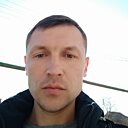 Виталий, 40 лет