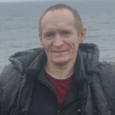 Фотография мужчины Дмитрий, 52 года из г. Красноярск