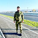 Магомед, 29 лет