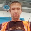 Радик, 37 лет