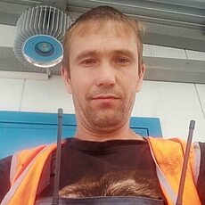 Фотография мужчины Радик, 37 лет из г. Лениногорск