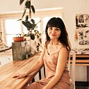 Екатерина, 44 года