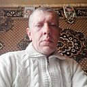 Дмитрий, 50 лет